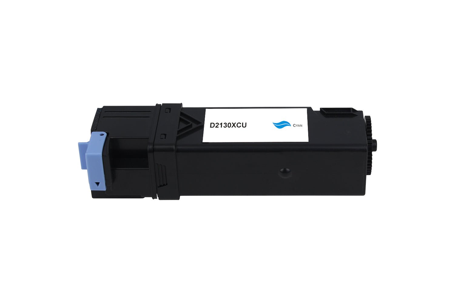 Cartouche de toner Compatible Dell 593-10259/593-10313 Cyan 2500pages - KERA FRANCE Cartouche de toner Compatible Dell 593-10259/593-10313 Cyan 2500pages - KERA FRANCE